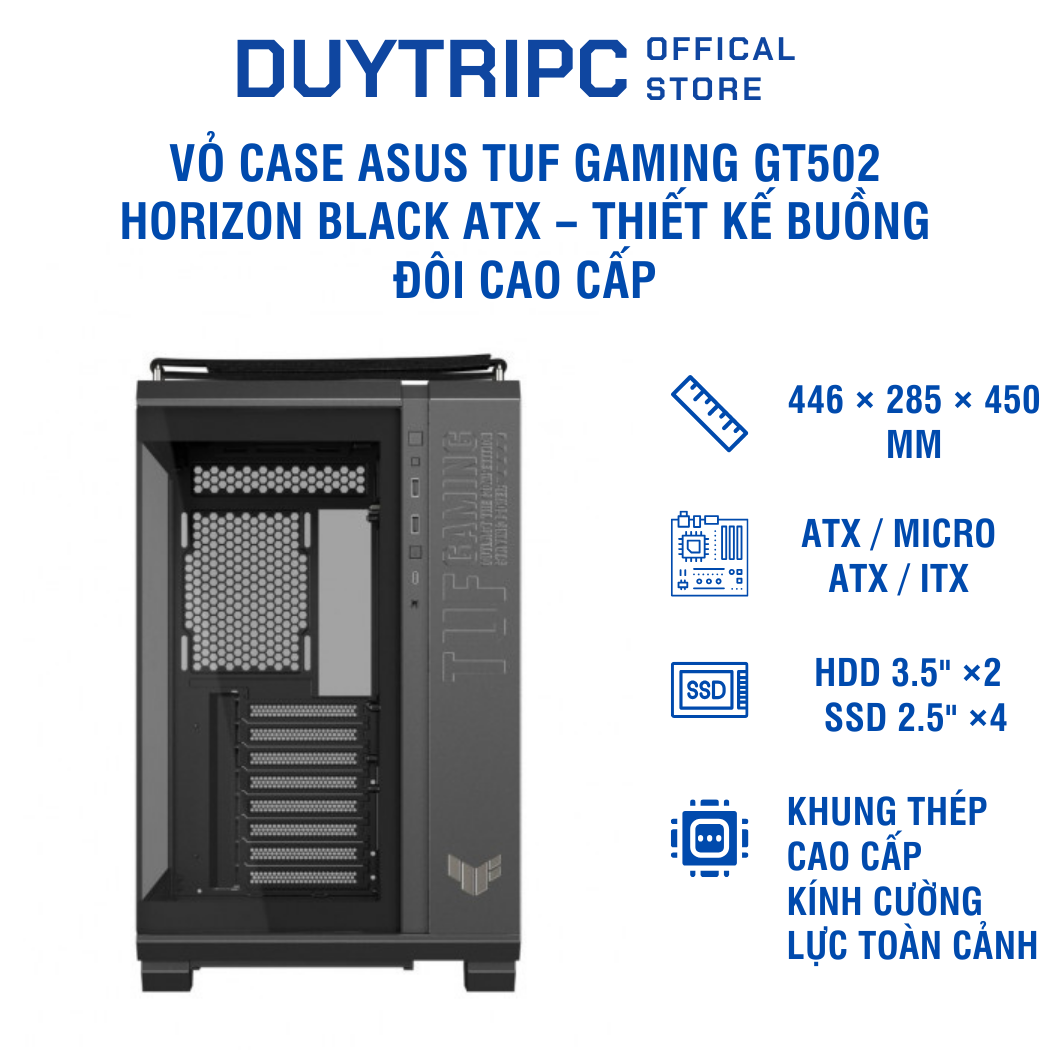 Ảnh sản phẩm 1